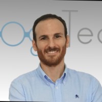 Gonzalo Martín Ortega