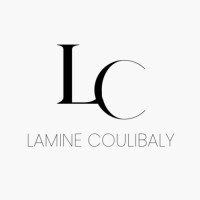 Lamine Coulibaly
