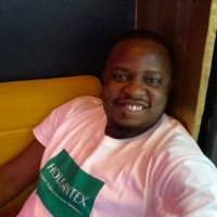 Chukwuemeka Awere