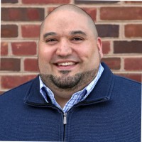 Gabe Ortiz