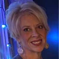 Coleen Ruffing