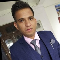 Munish Dogra