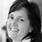 Anne Irene Aas