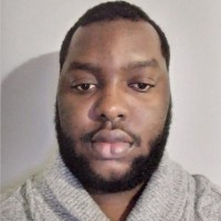 Serge Junior Delva