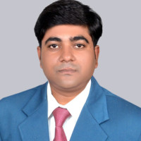 Mohd Shahnewaj Shahi