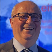 Prof. Dr. iur. Mehmet Köksal