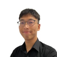Vincent Lam