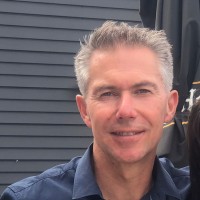 Erik-Wim Vos, Cse