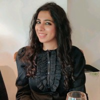 Yukti Arora
