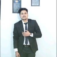 Adnan Akhtar