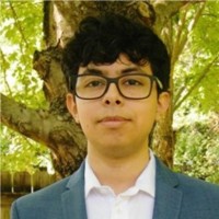 Diego Salvatierra