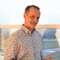 Olivier Guénon