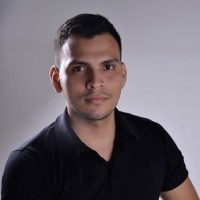 Cristian David Moreno Diez