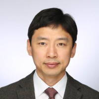Sungsik Choi