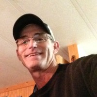 Michael Smith