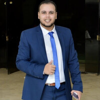 Mohamed Ibrahim