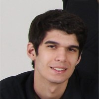 Felipe Cardozo