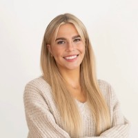 Sanne Larson