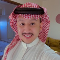 Abdulaziz Almasari