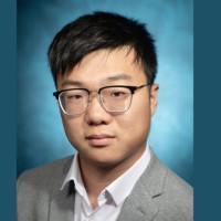 Charles Song