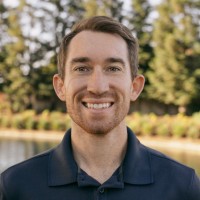 Joshua St. Peter, Pt, Dpt, Cafs