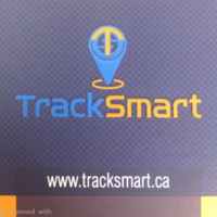 TrackSmart Fleet Solutions