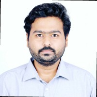 Prasad Natu