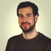Alejandro Riera