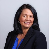 Amy Grotts