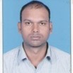 Raju Kanu