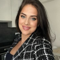 Kristina Navrátilová