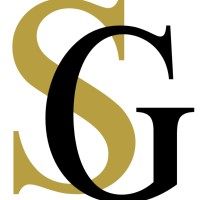Shai Gaytán