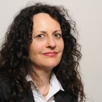 Renate Mayer