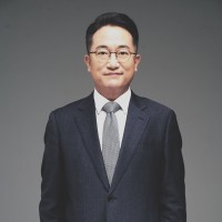 Hyun Nam
