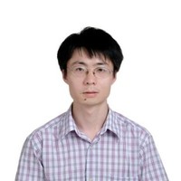 Yun Tang