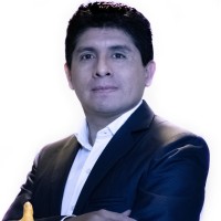 Carlos Alexander Aguilar Leo