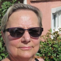 pascale coget