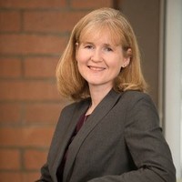 Stacey Alderson, Ctp
