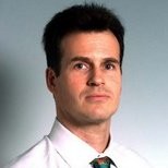 Jean-François Wauenzell