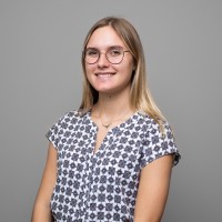Alyssa Pessel