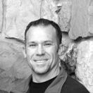 Dave Seals