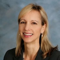 Margie Lariviere