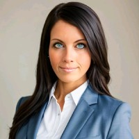 Stephanie Wall