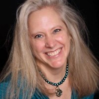 Beth Bollinger