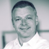 Jesper Slot