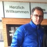 Wolfram Becker
