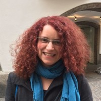 Johanna Merbach