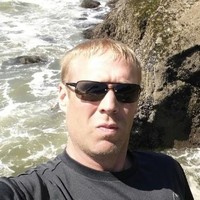 Craig Matson, P.E.