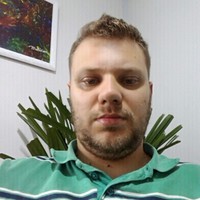 Eugenio Woche Jr