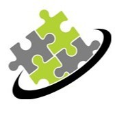 Milestone Finance Consulting